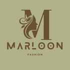 Marloon